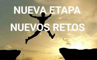 La ilusión de una nueva etapa para Guadspel5 (10)